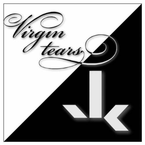 Julien-K : Casa del Tigor Sessions